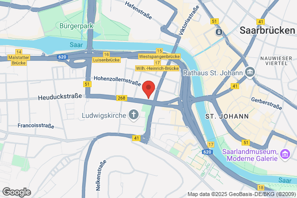 Hamburg-Mannheimer Versicherungs-AG