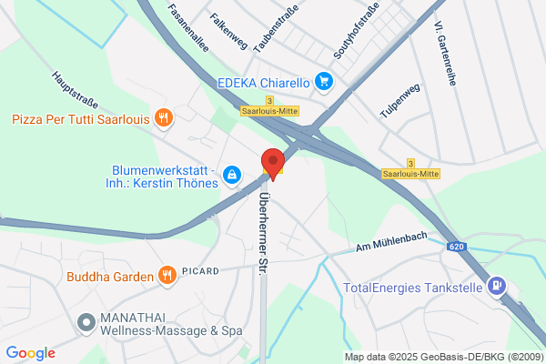 Schommer Bertram AXA Versicherungen