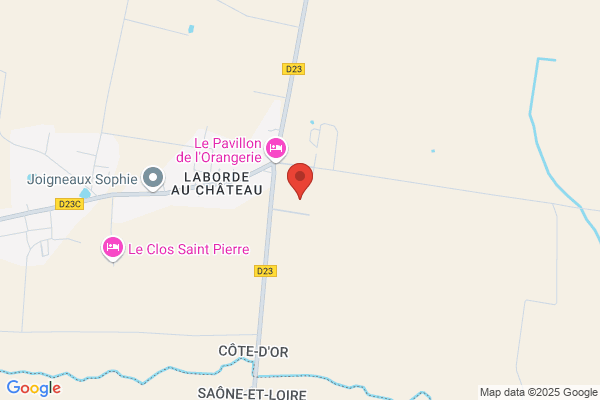 Vins France Direct