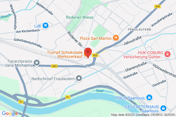 Dr. med. dent. Rainer Gerling