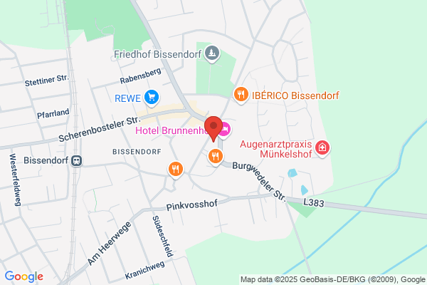 Wirtschaftskanzlei