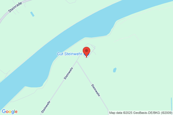Armgardt
