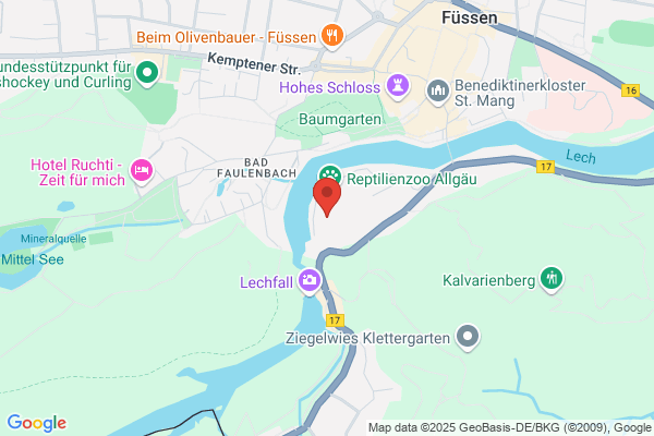 Auftragszeichner / Zeichenbüro