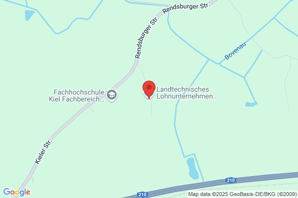 Die Dienstleistung