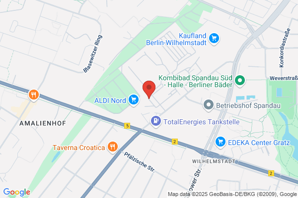Line Media Agentur