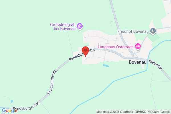 Rainer Könnicke