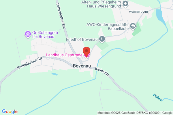 Römerstube