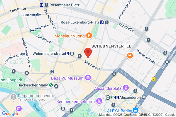 Freitag