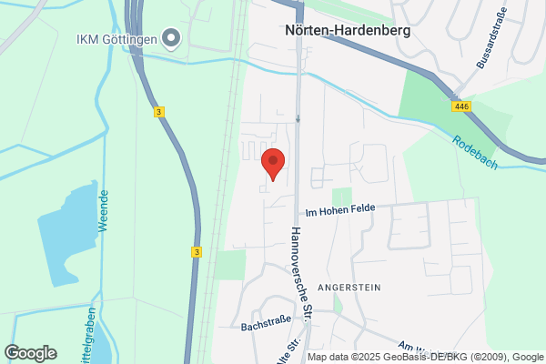 Auto-Service Niederee Inh. Reinhard Niederee