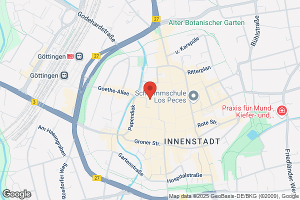 Commerzbank AG