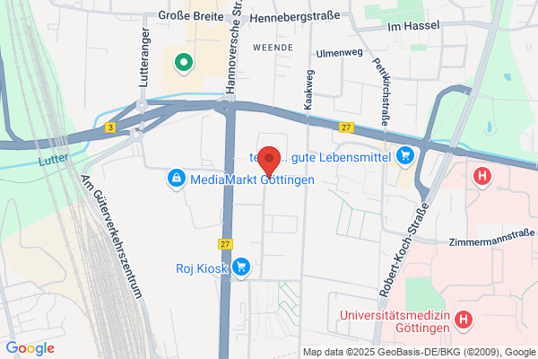 Aykat Computer
