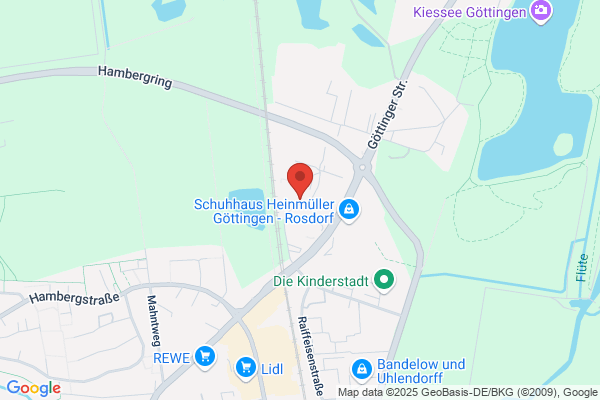 PC-Virtual.de || Webdesign und Bildbearbeitung