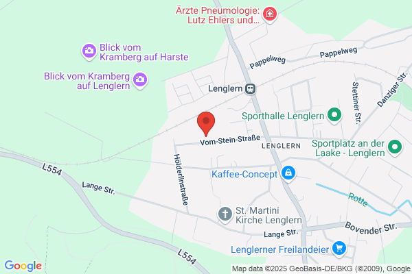 Ruhstrat GmbH
