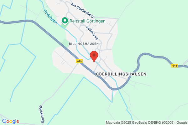 Betreutes Wohnen, Ergotherapeutische Praxis, Ina-Maria Joost