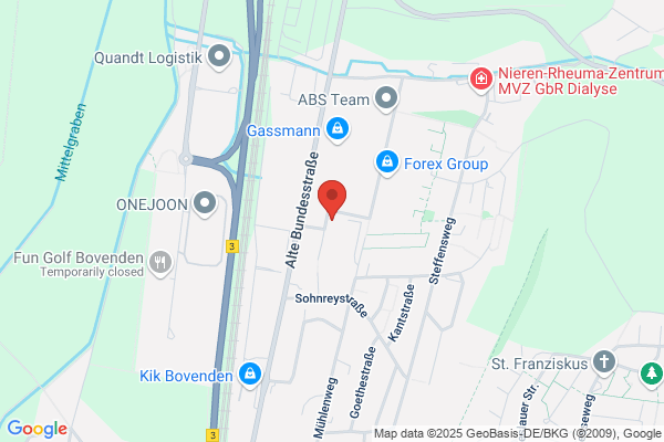 Fahrschule Safety Drive Ltd.