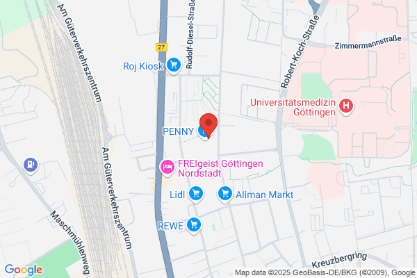 ZSH GmbH
