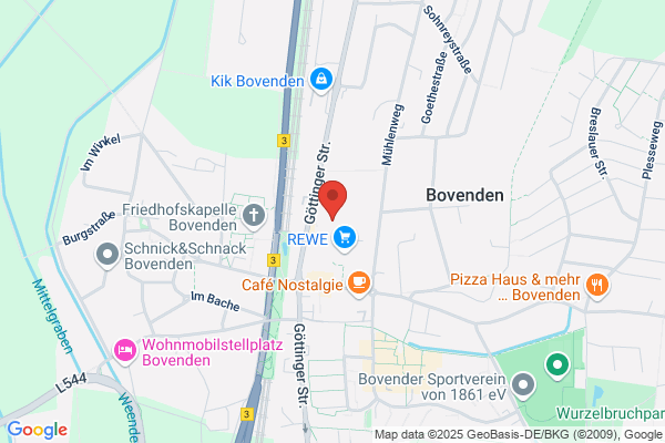 ALDI Nord