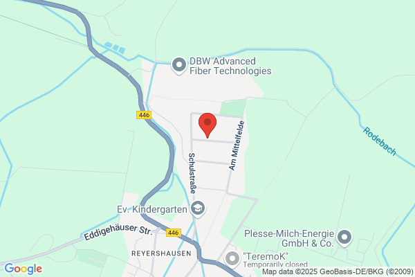 Pflanzenverkauf Gruber GbR