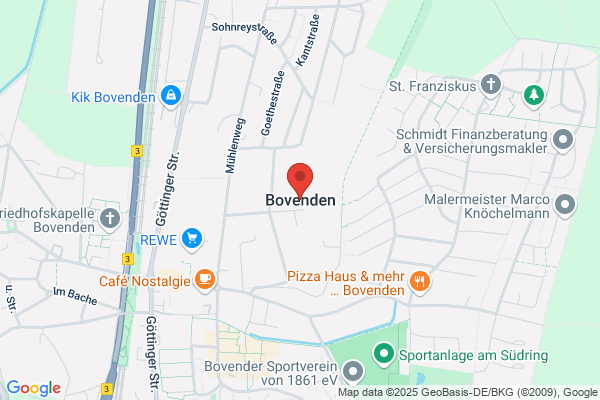 ABC e.V. Lohnsteuerhilfeverein