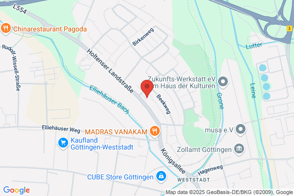 Insidebroker-Versicherungsmakler