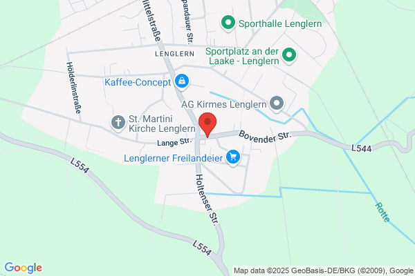 Milku Tierhygiene GmbH