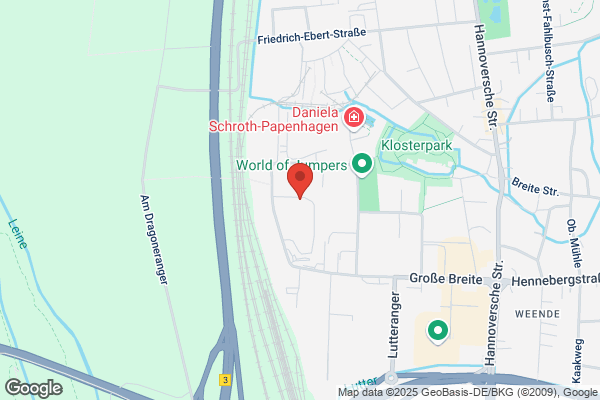 Piepenbrock Dienstleistungen GmbH & Co. KG | Gebäudereinigung | Facility Management  | Sicherheit