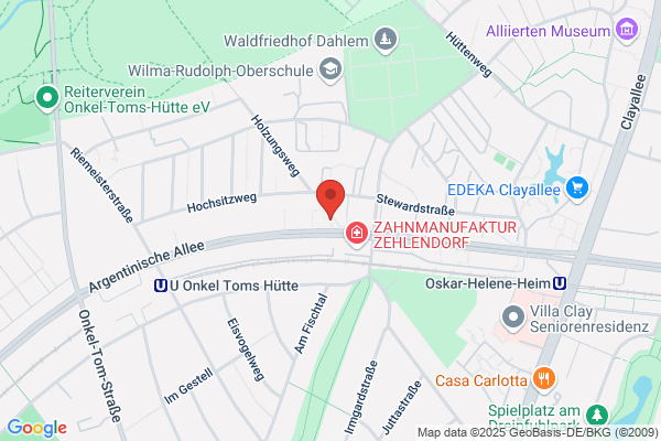 ATHOS Reinigungsservice (Standard & Bio) Inh. A.Schmied