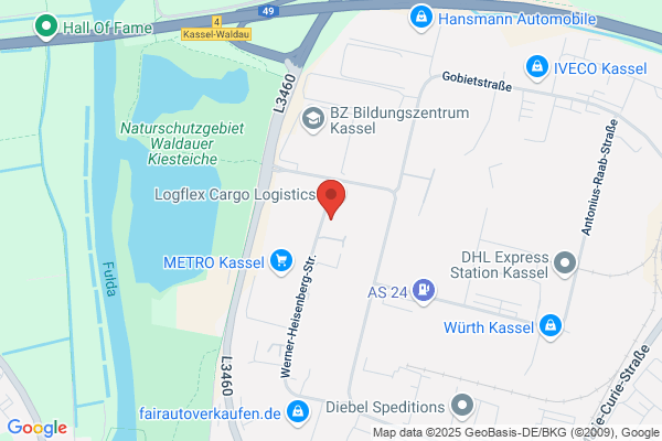 Dussmann Service Deutschland GmbH