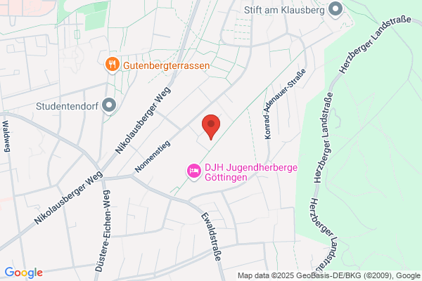 Förderverein Montessori