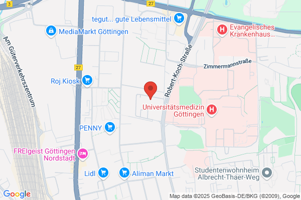Kinderhaus e.V.