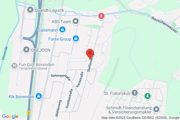 Töpfer