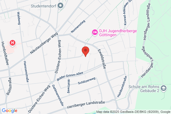 Lotax Lohnsteuerberatung Lohnsteuerhilfeverein e.V.