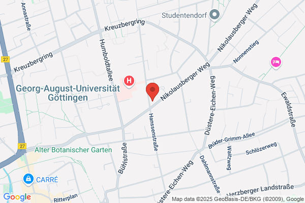 Partner Steuerberatungsgesellschaft Quattek