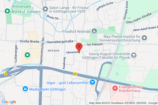 Rewer Steuerberatungsgesellschaft mbH