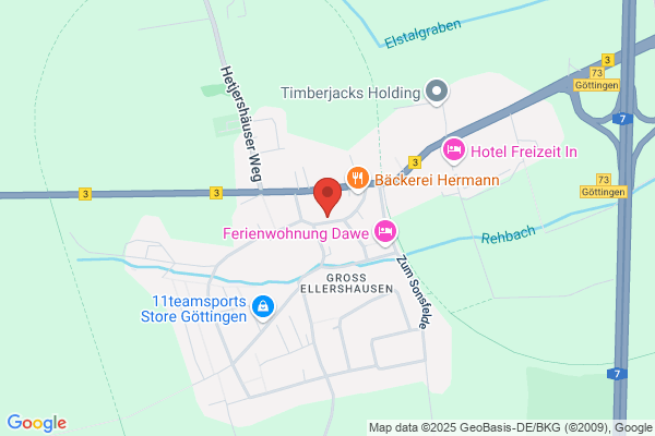 CPC Connex Personnel Consulting Unternehmensmanagement AG
