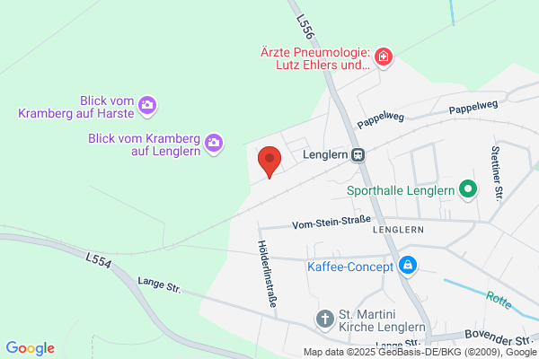 Lange Kurt Dipl.-Kfm. Organisationsberatung