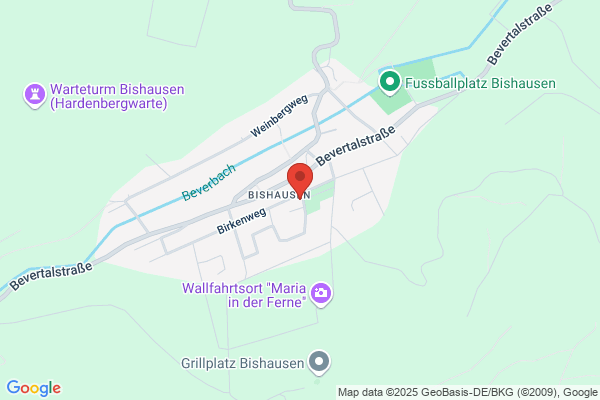 Wibatho Unternehmensberatung GmbH