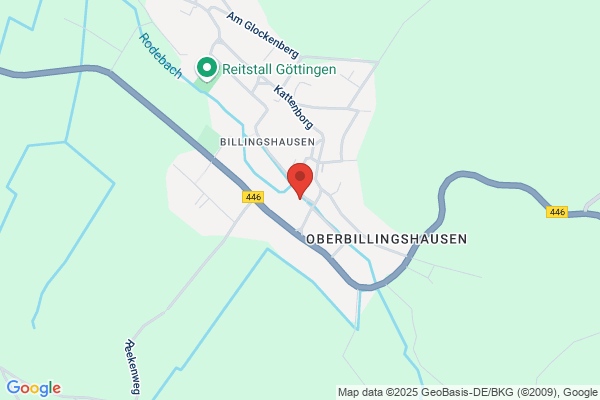 R+V Versicherung
