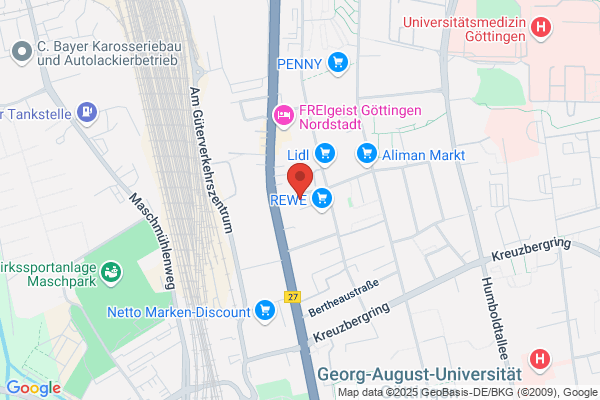 HDI Versicherungen: Markus Heribert Ullmann - GESCHLOSSEN