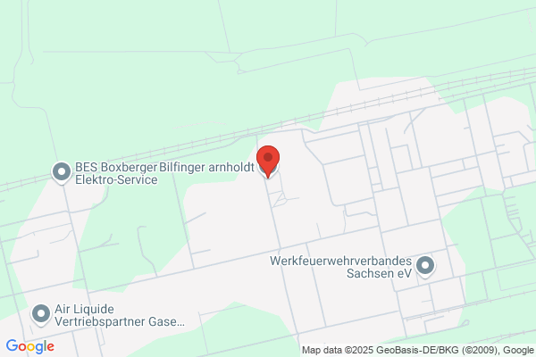 Arnholdt Services GmbH & Co. KG