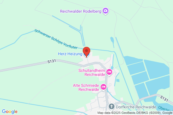 Herz Heizung GmbH