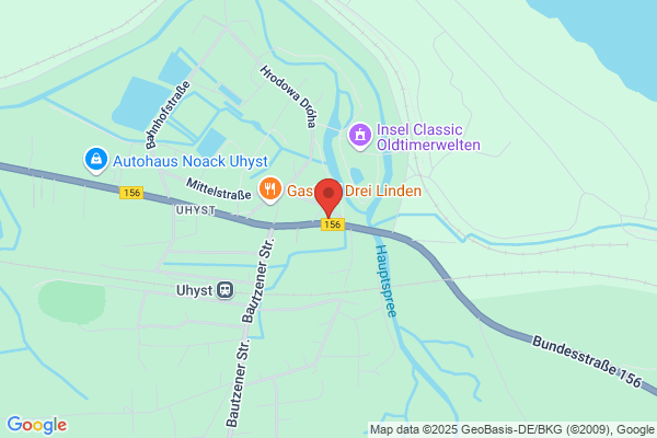 A&M Innenausbau Photovoltaikanlagen