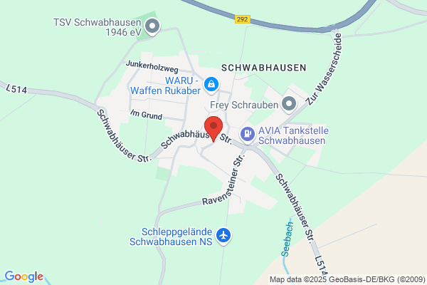 Böres
