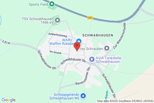 Wecki  Reisen