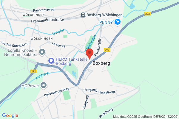 SV SparkassenVersicherung: SV Team Brunner GmbH