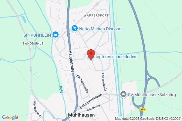 die tapferen schneiderlein