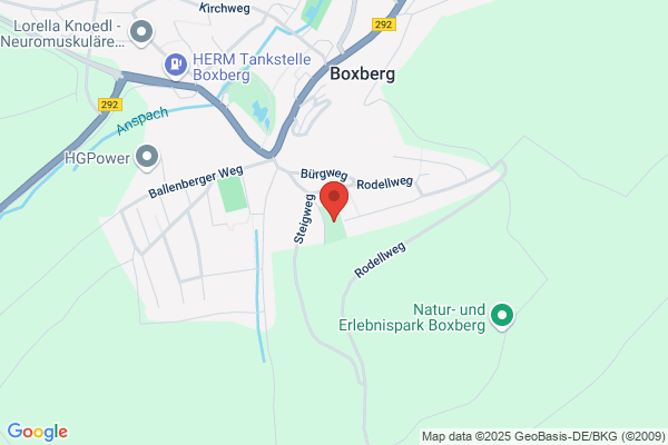 Bestattungen Köffges