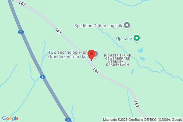 FamilienForum Vulkaneifel e.V.