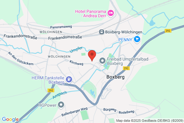 Grundschule und Regionale Schule