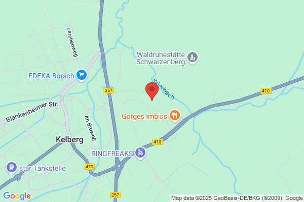 Holzbau Fuchs GmbH & Co. KG